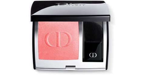 DIOR Blush Rouge Dior Blush joues et pommettes 